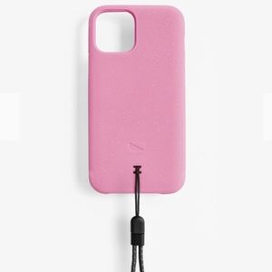 🆕IB! Lander Torrey Case for iPhone 12 / 12 PRO | Waterproof | 10ft Dropproof
